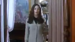 هواة شمال أفريقيا يمارسون الجنس في مشاهد وضعية الكلب الصريحة