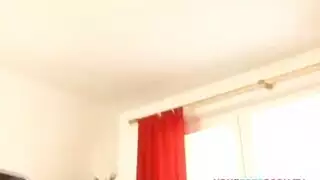 أفلام إباحية مصرية قاسية من منطقة القنوات حراك إكس إكس إكس
