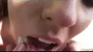 شيراز ماشطة