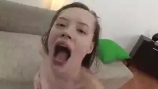 قضيب سوداني يترجم الكلام القذر إلى جنس عنيف