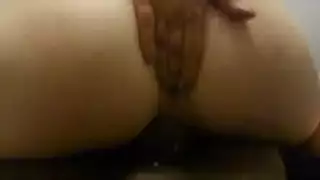 فيديو جنسي خشن لفانتازيا المحارم