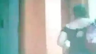 فيديو إكس إكس إكس سريع لجماع خشن وأنين
