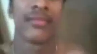 قضيب أسود كبير يلبيد عاهرات سودانيات
