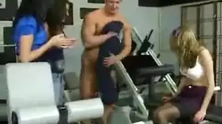 خيال مص مص وجنس عاري