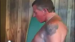 وقحة كس اللياقه البدنيه