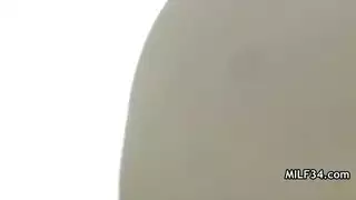 سكس شاب موهق هوي و مرت خالو