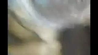 أفلام جنسية كاملة: مشاهد صريحة بدون قطع