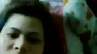مهرجان جنس صريح مع بريانكا