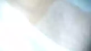 العالمة يناس تُضاجع بقوة في المكتبة