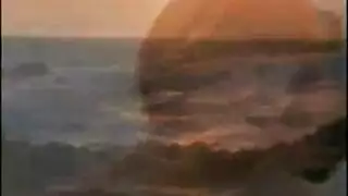 الكاميرا المخفية تلتقط شاب عربي يضاجع صديقته