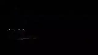 القبض على صدر ضخم في الحافلة ونيكها