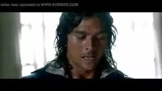 عاهرات البورنو ينزلن ويتوسخن