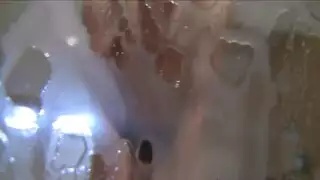 مثليه الملاعين خنثى دش الذهبي