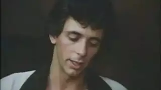 زوجة الأب تنكح في كل الأوضاع من قبل ابن زوجها