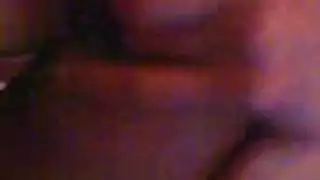 نجمة بورنو مصرية تُنهب على الأثاث والأرض