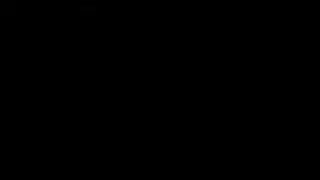 نيك فمها وهي تئن