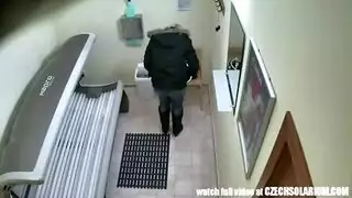 افلاماطالية سكسي