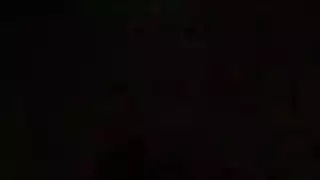 خلف الكواليس: شرج كلب حتى تصرخ