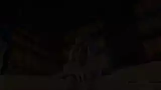 سكس ممتلين مشهوريت