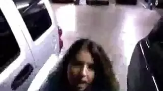 فرومثليهوجهالجلوسالمتعري