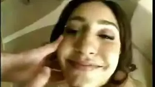 إباحية سريعة وقاسية: نساء في مشاهد صريحة