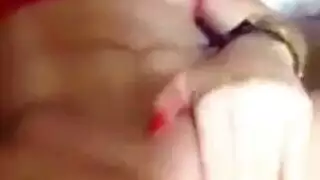 مشهد سحاق إباحي صريح