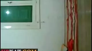 فديوهات نار شرموطه تتناك في خر طيزها عنيف