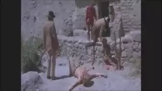 عاهات أم درمان الساخنات في فعل جنسي صريح
