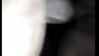 جلسة جماع من وجهة نظر الرجل مع نساء عربيات ناضجات لا تشبع