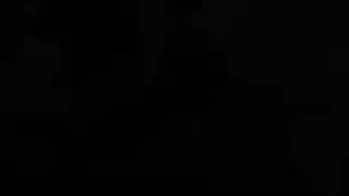 صوربنات سكس شيميل