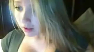 نكاح شرجي قاس مع عاهرات مرهقات
