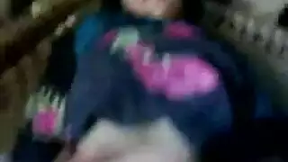 جماع جماعي حيواني يضم خنزير