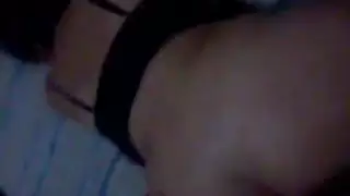 كس كبير و ارداف