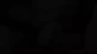 حركة شرجية ساخنة: طيزي تتعرض للضرب من الخلف