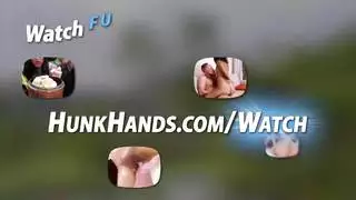 اشراق