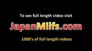 اوليفيا لابيدرا وبيلوندى سكس محارم