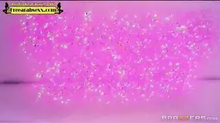 خطب وقران