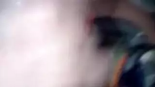 طلقة بنت