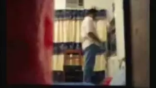 خليجية عراقية