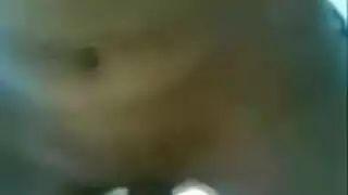 أحلى تجيمعة أفلام سكس عربي مع بنات و نسوان مزز ساخنات و هيجانين