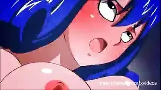 وجه الجلوس الثدي الصغيرة تنس