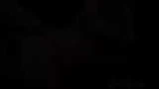 رجل مثير يملأ مهبل خادمته الضيق المُؤجرة