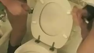 اللعب المزدوج بحار تخوض