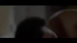 جنة محرمة: تجميع لمشاهد جنسية وصور عارية صريحة