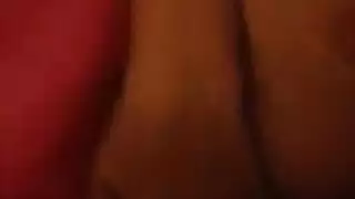 نساء عربيات ناضجات في جنس مراهقين صريح