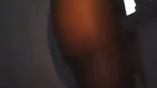 سكس هندي فسخ السروال