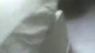 سكس سوزان نجم الين