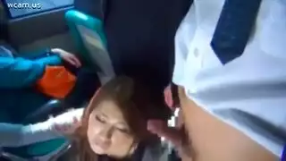 مقطع تحرش بالكس
