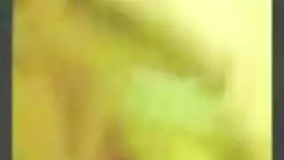 تحرش ساخن وجلسة جماع صريحة