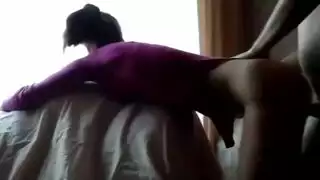 مطار غني سيدة الأعمال